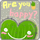 闯关东